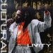 Culture - Cultural Livity: Culture Live '98