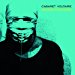 Cabaret Voltaire - Micro-phonies