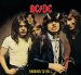 Ac/dc - Highway To Hell
