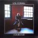 Lol Coxhill - Couscous