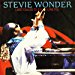Stevie Wonder - I Just Called To Say I Love You - Stevie Wonder 7 45