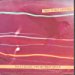 David Bowie/pat Metheny Group - This Is Not America