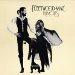 Fleetwood Mac - Rumours