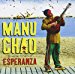 Manu Chao - Proxima Estacion: Esperenza By Because Music