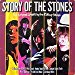 Rolling Stones - Story Of Stones