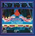 Styx - Paradise Theater