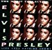 Elvis Presley - Elvis Presley Live 1955 Hayride Shows