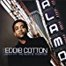Cotton Jr. Eddie (2006) - Live Back At The Alamo Theater