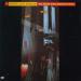 Depeche Mode - Black Celebration