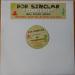 Bob Sinclar - Tennessee