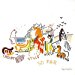 Crosby Stills Nash & Young - So Far
