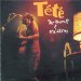 Tete - Par Monts Et Vallons