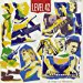 Level 42 - A Physical Presence