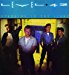 Level 42 - Standing In The Light