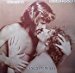 Soundtrack - A Star Is Born