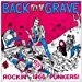 Various - Back From The Grave Vol. 1
