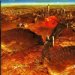 Midnight Oil - Red Sails In Sunset
