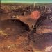 Midnight Oil - Red Sails In Sunset