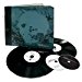 Radiohead - A Moon Shaped Pool Deluxe Edition Vinyl 2lp+2cd