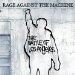 Rage Against The Machine - The Battle Of Los Angeles