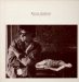 Paul Young - Between Two Fires Lp