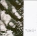 Cocteau Twins - Blue Bell Knoll