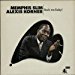 Memphis Slim - Rock Me Baby