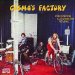 Creedance Clearwater Revival - Cosmo's Factory