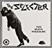 Selecter - Too Much Pressure