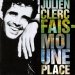 Julien Clerc - Fais-moi Une Place