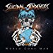 Suicidal Tendencies - World Gone Mad
