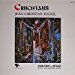 Michel Jean-christian - Crucifixus