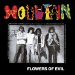 Mountain - Flowers Of Evil