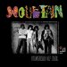 Mountain - Flowers Of Evil