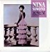 Nina Simone - My Baby Just Cares For Me / Love Me Or Leave Me