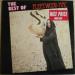 Fleetwood Mac - The Best Of