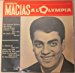 Macias Enrico - Olympia
