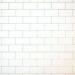 Pink Floyd - Wall
