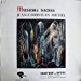 Michel Jean-christian - Musique Sacree