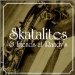 Various Artists - Skatalites & Friends At Randy's