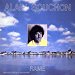 Souchon Alain - Rame