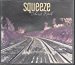 Squeeze - Third Rail By Squeeze
