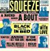 Squeeze - A Round & A Bout By Squeeze