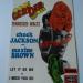 Jackson Chuck And Brown Maxine - C.c. Rider