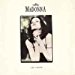 Madonna - Like A Prayer