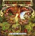 Spyro Gyra - Morning Dance