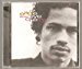 Eagle-eye Cherry - Desireless