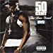 50 Cent - The New Breed