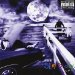 Eminem - The Slim Shady Lp