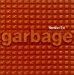 Garbage - Version 2.0